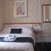 Kamar Tidur