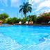 Kolam