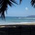 Pantai
