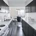 Dapur