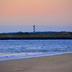 Pantai