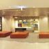 Prasarana hotel