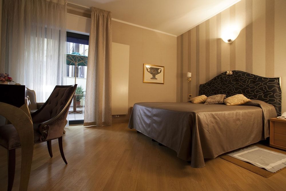 Kamar Tidur