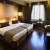 Kamar Tidur