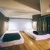 Kamar Tidur