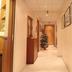 Lorong