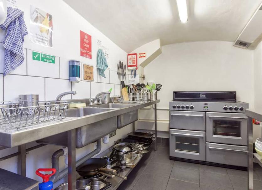 Dapur Foto