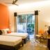 Kamar Tidur