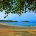 Pantai