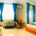 Kamar Tidur