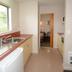 Dapur