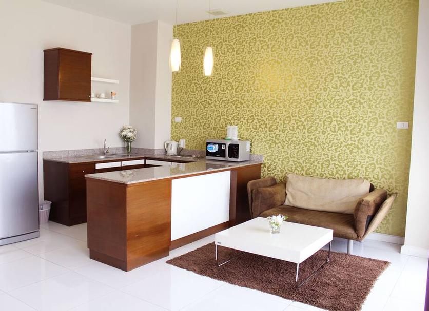 Dapur Foto