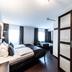 Kamar Tidur