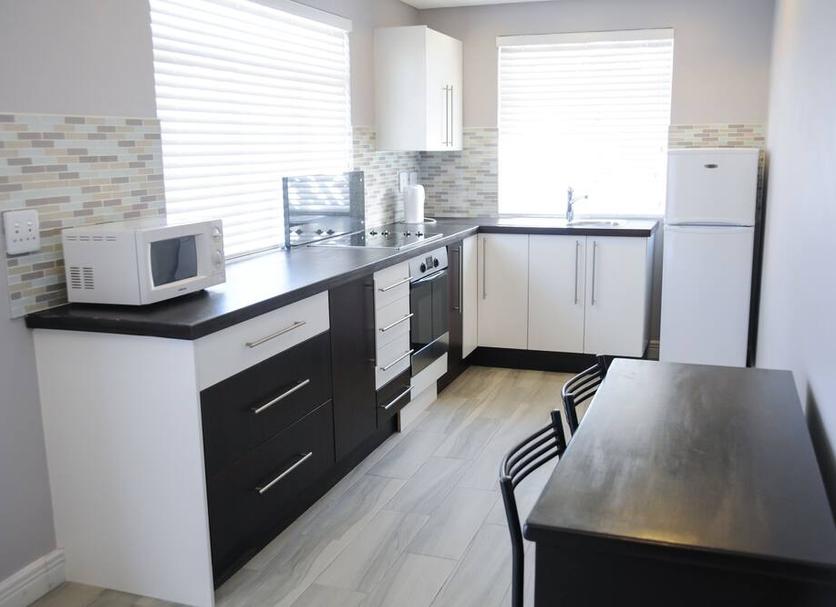 Dapur Foto