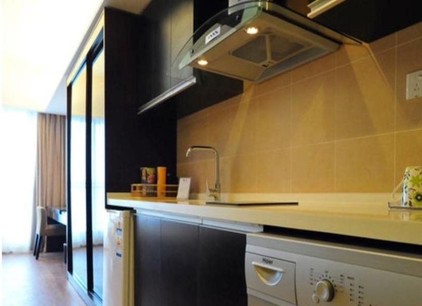 Dapur Foto