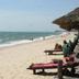Pantai