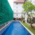 Kolam