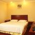 Kamar Tidur