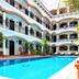 Kolam