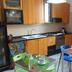 Dapur
