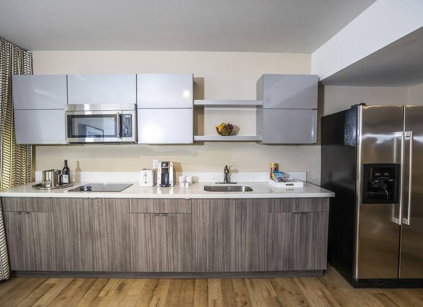 Dapur Foto