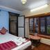 Kamar Tidur