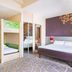 Kamar Tidur