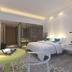Kamar Tidur
