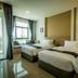 Kamar Tidur