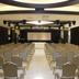 Ruang konferensi