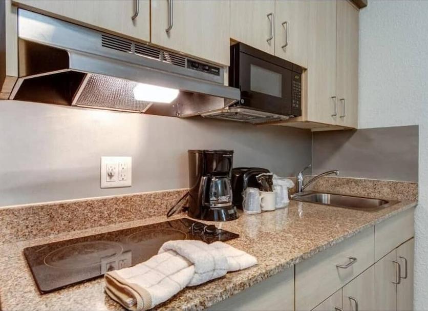 Dapur Foto