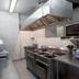 Dapur