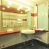 Kamar Mandi