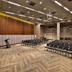 Ruang konferensi