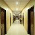 Lorong