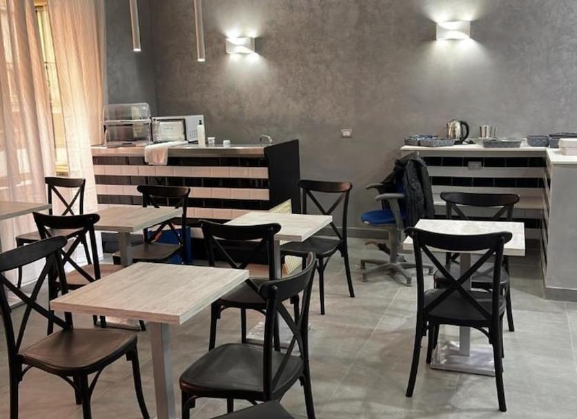 Restoran Foto