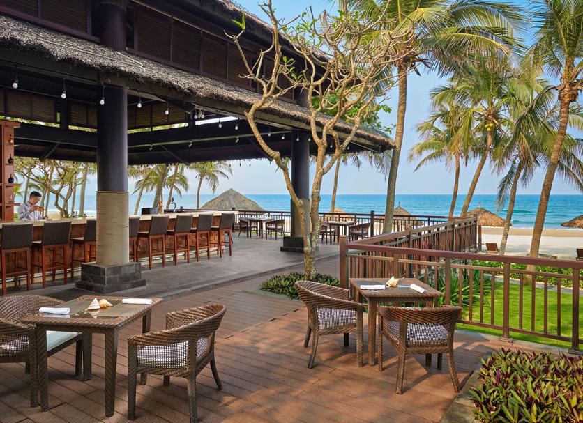 Restoran Foto