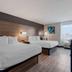Kamar Tidur