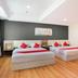 Kamar Tidur