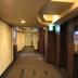 Lorong