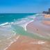 Pantai