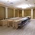 Ruang konferensi