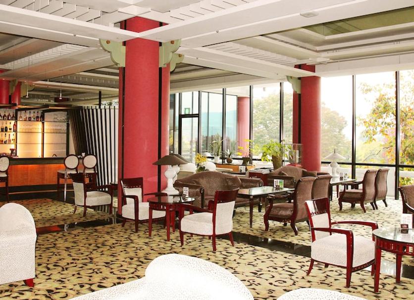 Restoran Foto