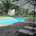 Kolam