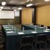 Ruang konferensi