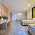 Kamar Tidur