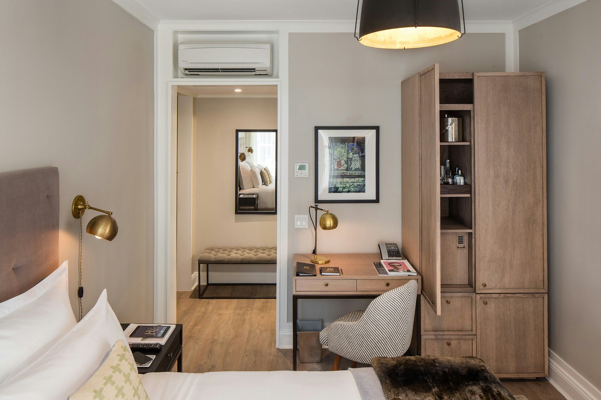 Kamar Tidur