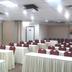 Ruang konferensi