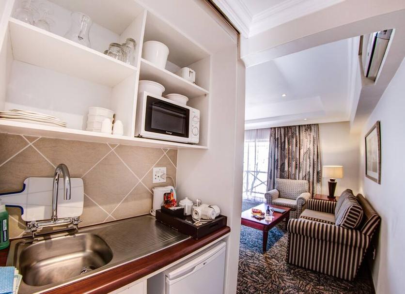 Dapur Foto
