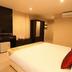 Kamar Tidur
